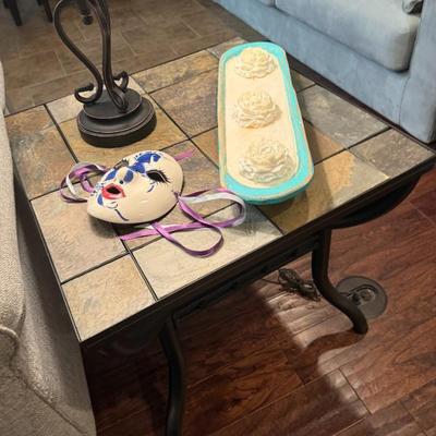 Sale Photo Thumbnail #71