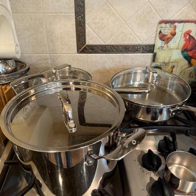 Sale Photo Thumbnail #6