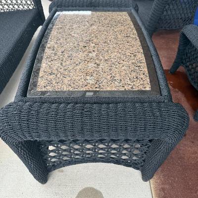 Sale Photo Thumbnail #166