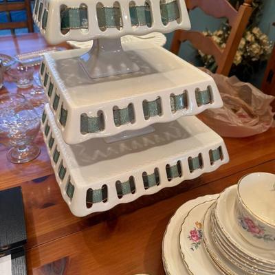 Sale Photo Thumbnail #10