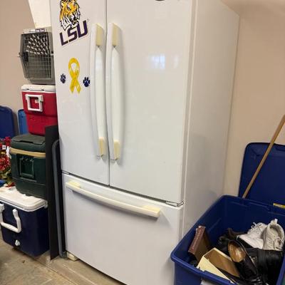 Sale Photo Thumbnail #109