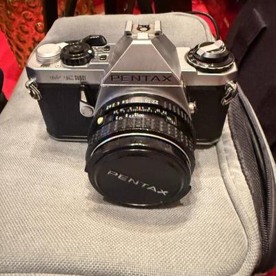 Sale Photo Thumbnail #55