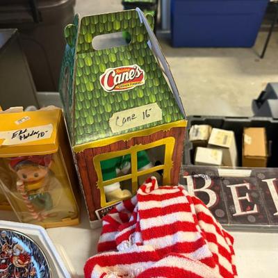 Sale Photo Thumbnail #134