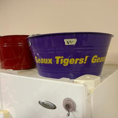 Sale Photo Thumbnail #108