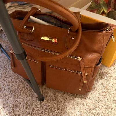 Sale Photo Thumbnail #62