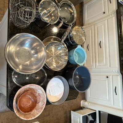 Sale Photo Thumbnail #78