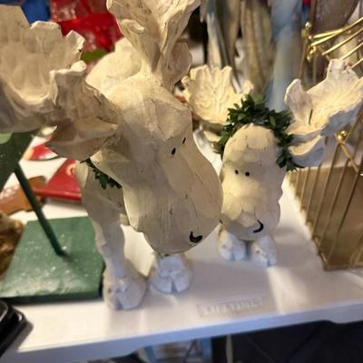 Sale Photo Thumbnail #135