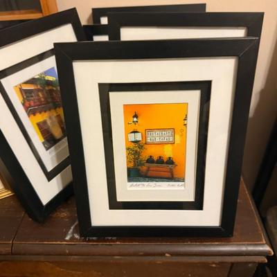 Sale Photo Thumbnail #147