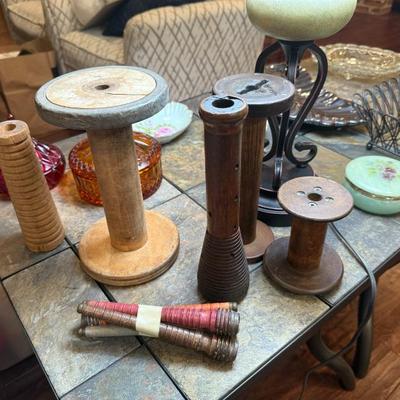 Sale Photo Thumbnail #94