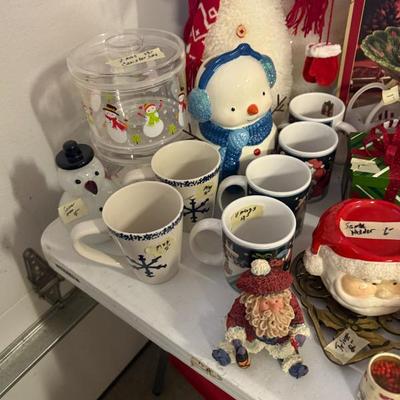 Sale Photo Thumbnail #132