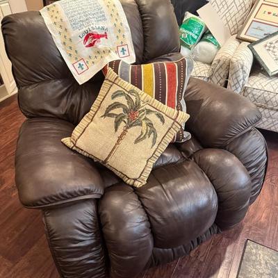 Sale Photo Thumbnail #68