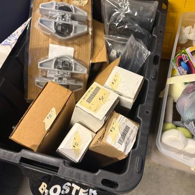 Sale Photo Thumbnail #122