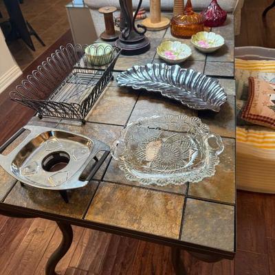 Sale Photo Thumbnail #26