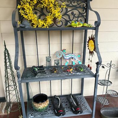 Sale Photo Thumbnail #169