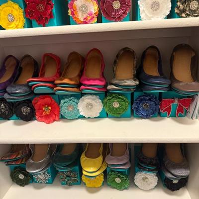 Sale Photo Thumbnail #39