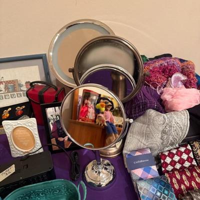 Sale Photo Thumbnail #65