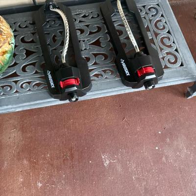 Sale Photo Thumbnail #170