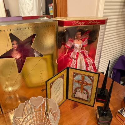 Sale Photo Thumbnail #47