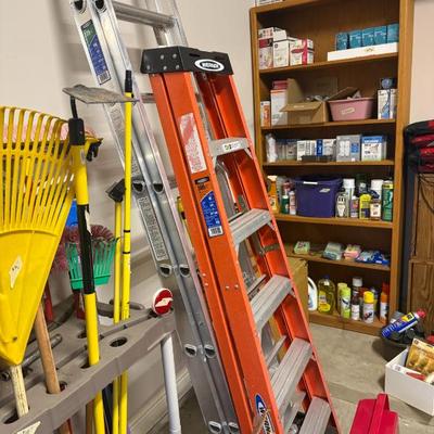 Sale Photo Thumbnail #119