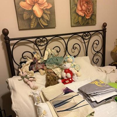 Sale Photo Thumbnail #149