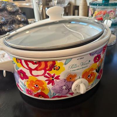 Sale Photo Thumbnail #11