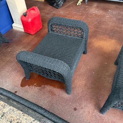 Sale Photo Thumbnail #163