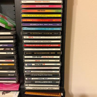 Sale Photo Thumbnail #142