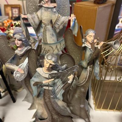 Sale Photo Thumbnail #128