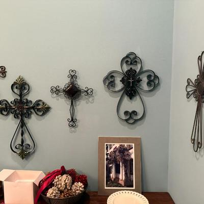 Sale Photo Thumbnail #24