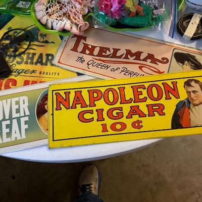 Sale Photo Thumbnail #104