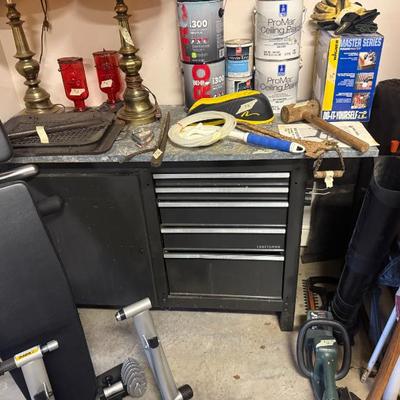 Sale Photo Thumbnail #116