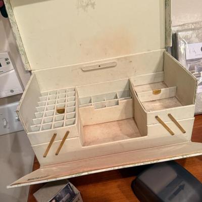 Sale Photo Thumbnail #67