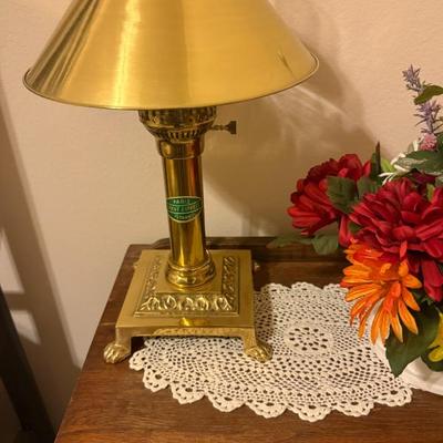 Sale Photo Thumbnail #151