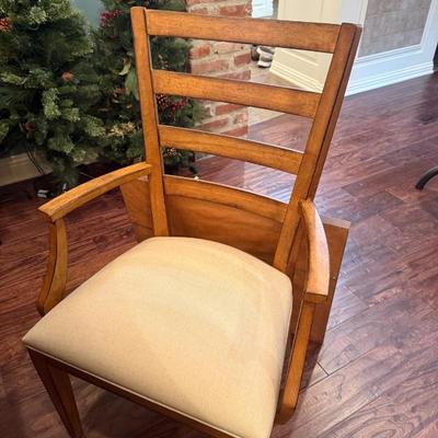 Sale Photo Thumbnail #84