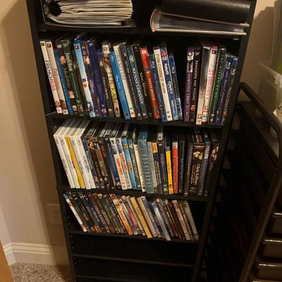 Sale Photo Thumbnail #136