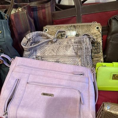 Sale Photo Thumbnail #51