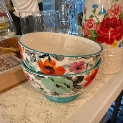 Sale Photo Thumbnail #17