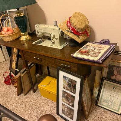 Sale Photo Thumbnail #150