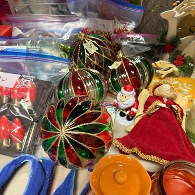 Sale Photo Thumbnail #107