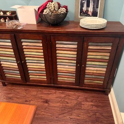 Sale Photo Thumbnail #23