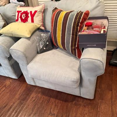 Sale Photo Thumbnail #73