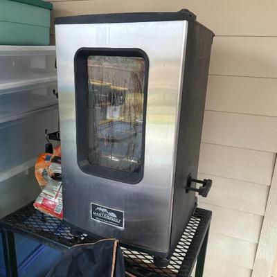 Sale Photo Thumbnail #172