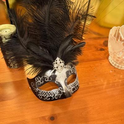 Sale Photo Thumbnail #46