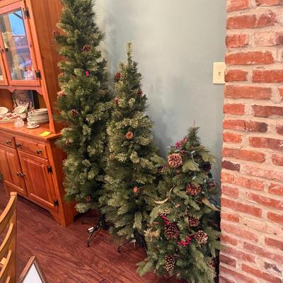 Sale Photo Thumbnail #85