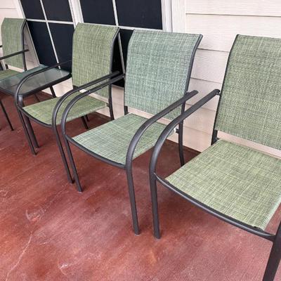 Sale Photo Thumbnail #168