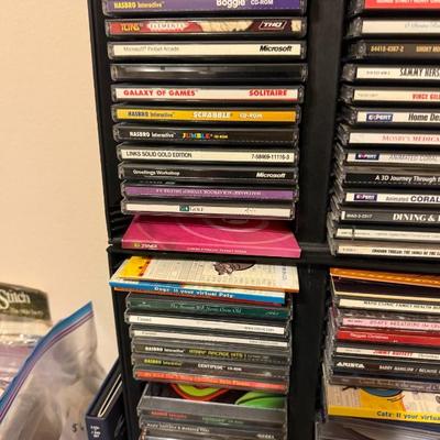 Sale Photo Thumbnail #143