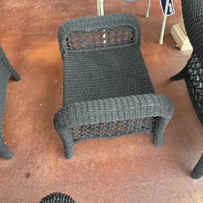 Sale Photo Thumbnail #164