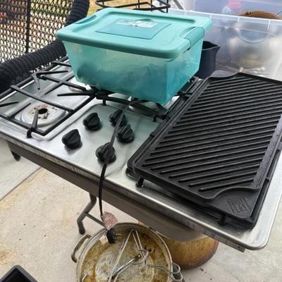 Sale Photo Thumbnail #154