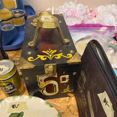 Sale Photo Thumbnail #99