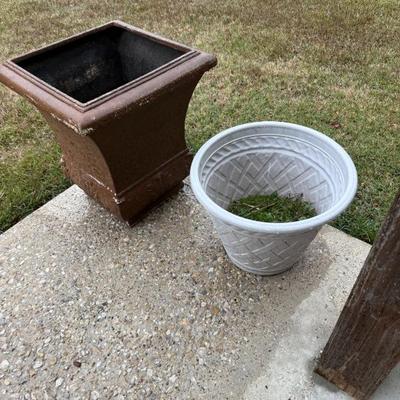 Sale Photo Thumbnail #157